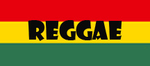 reggae2.jpg